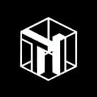 HIMTI logo
